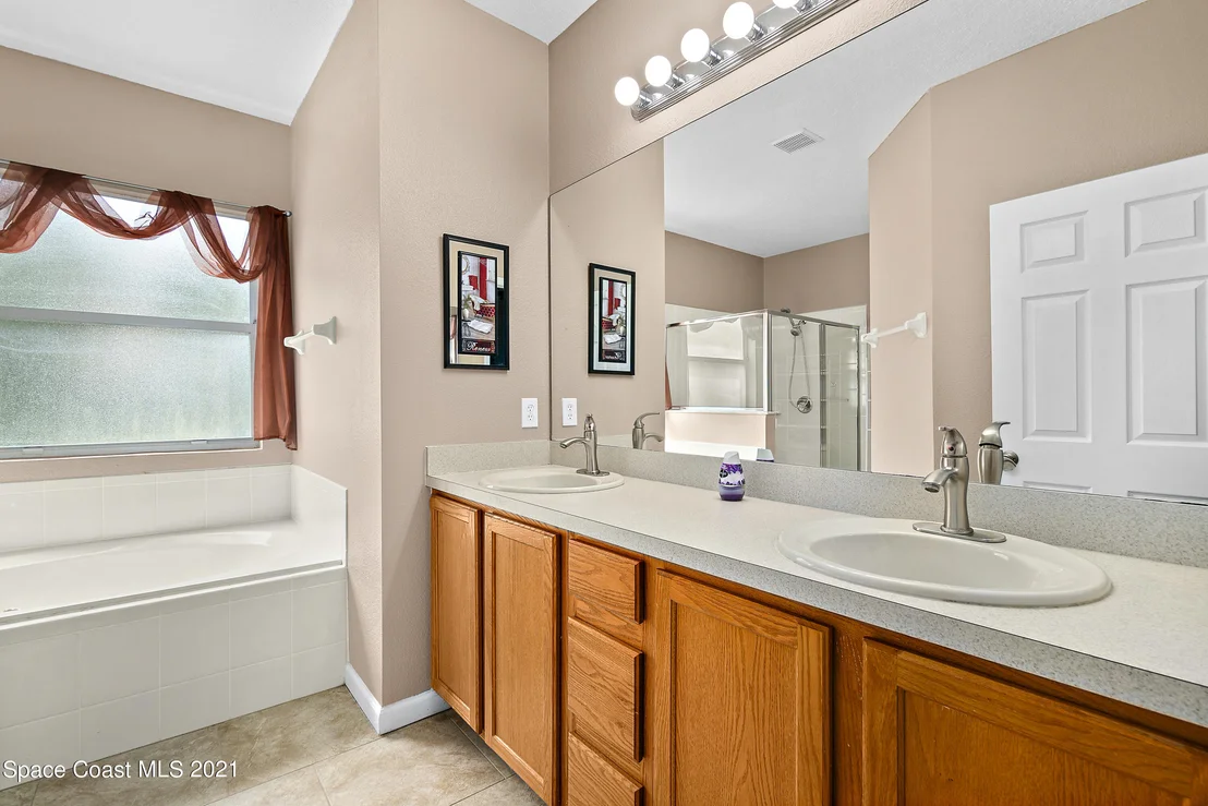 Photo of 3597 Mount Carmel Lane