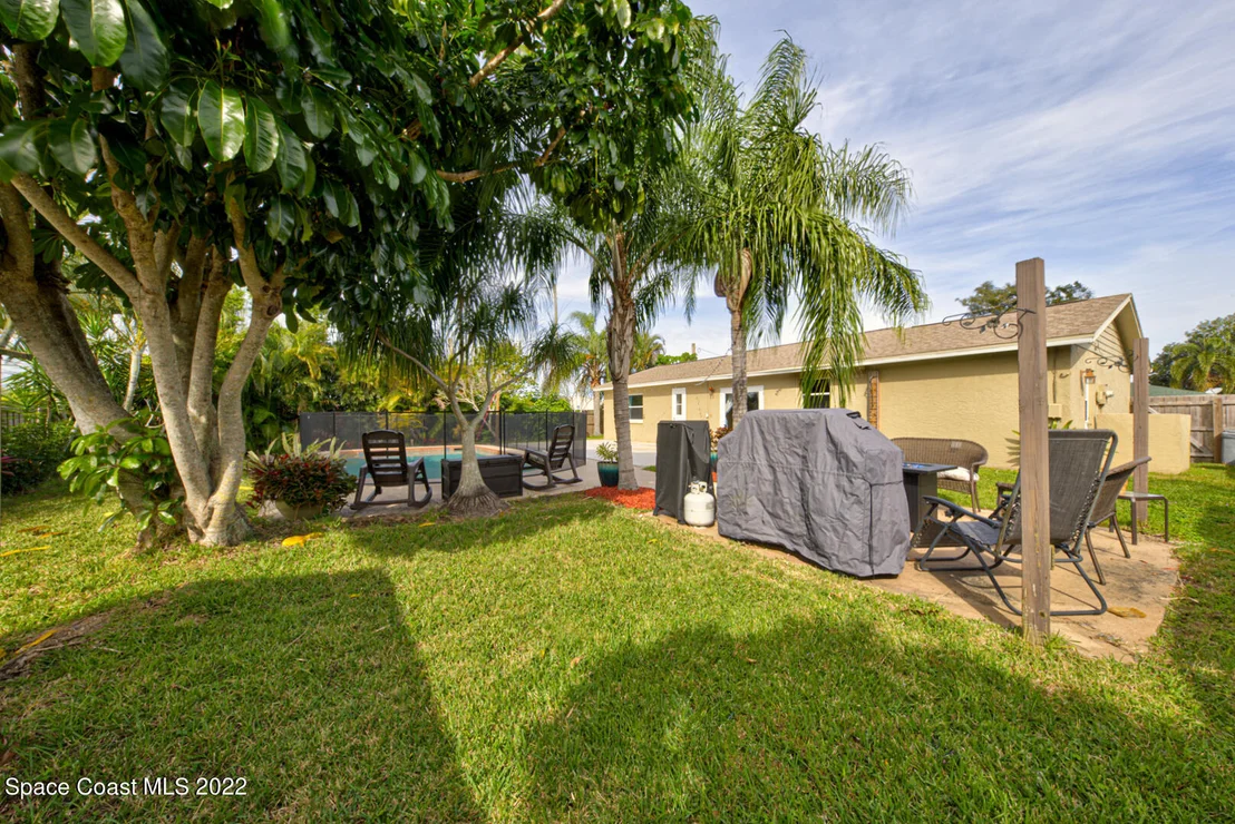 Photo of 2931 Kensington Road