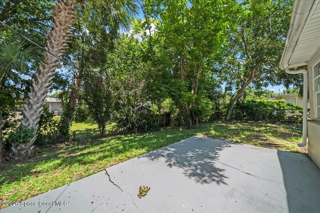 Photo of 1607 Albert Drive