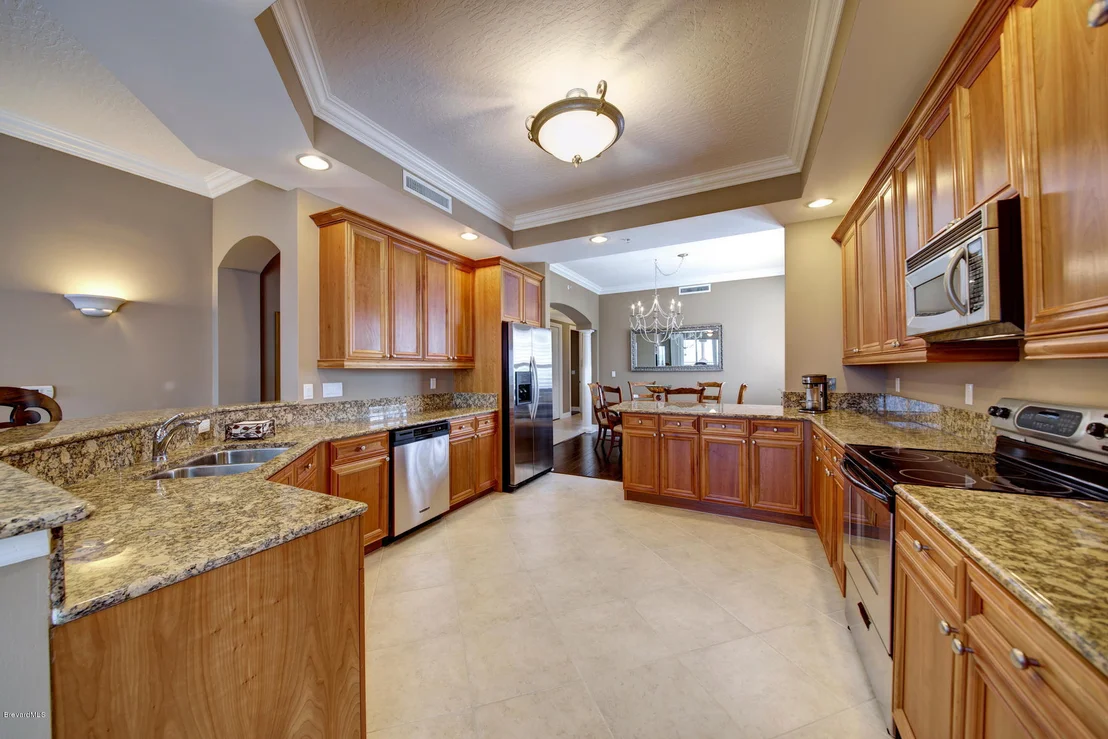 Photo of Unit 301 at 2012 Julep Drive