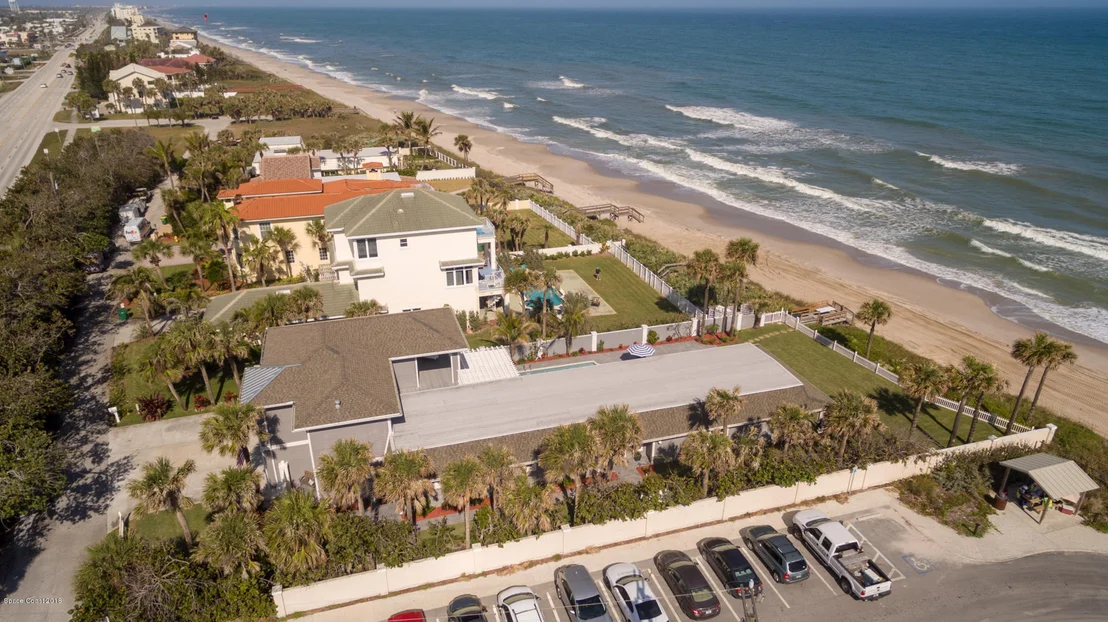 Photo of 745 Beach Street