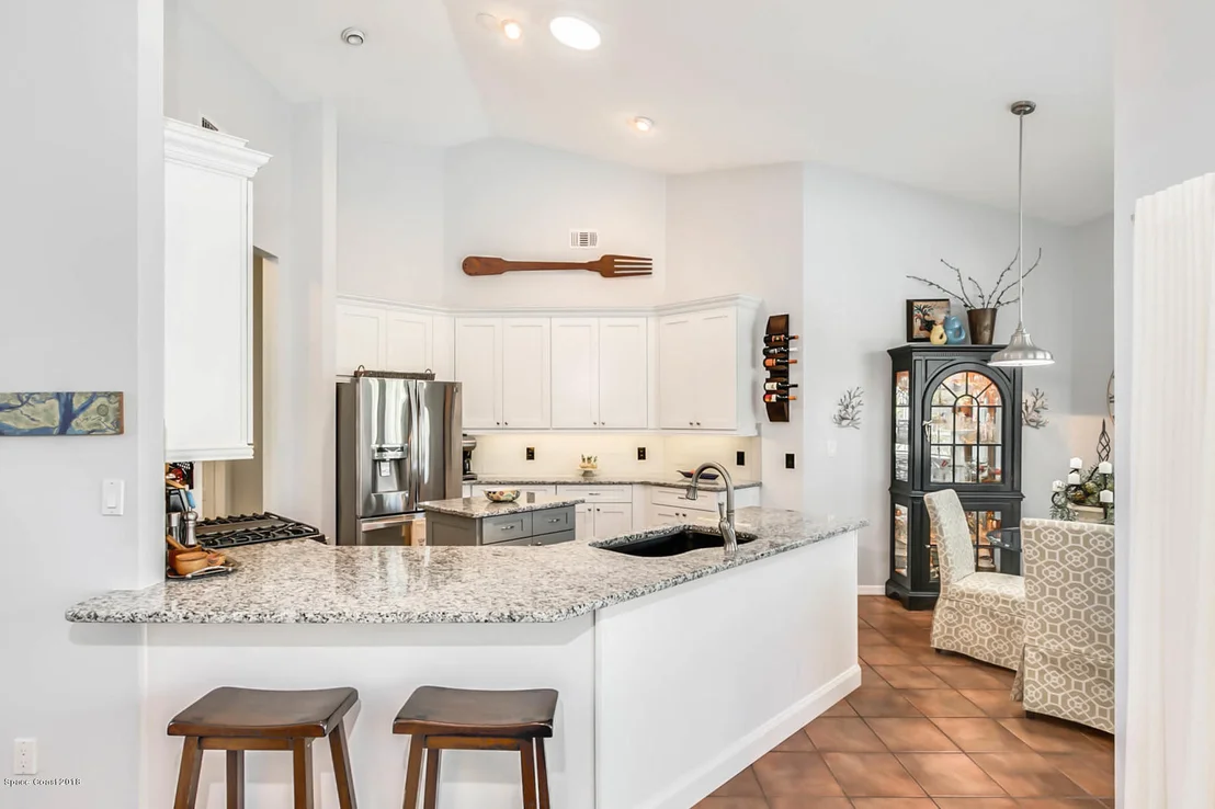 Photo of 1045 Fieldstone Drive