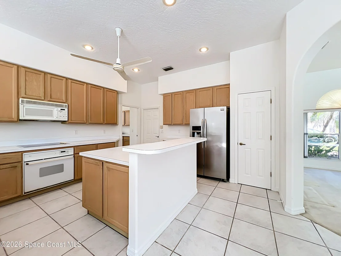 Photo of 269 Carmel Drive