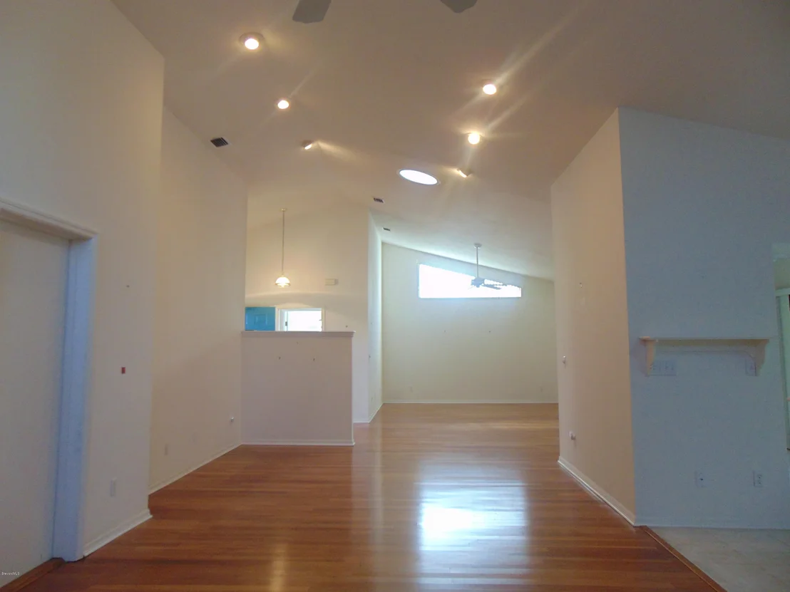 Photo of 1468 Goldrush Avenue