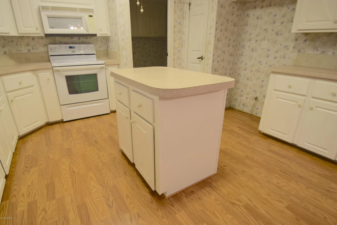 Photo of 261 Timber Run Way