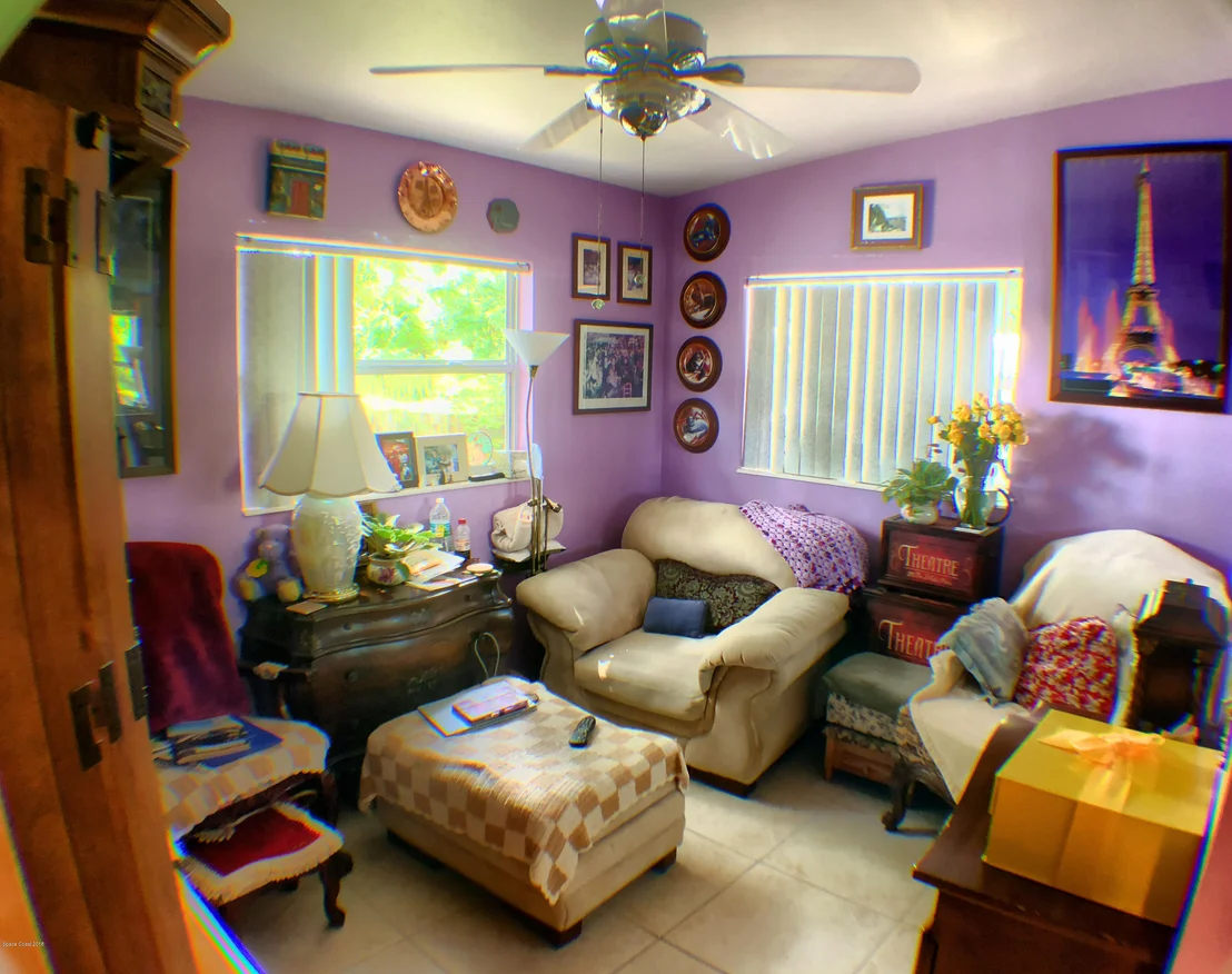 Photo of 205 River Heights Drive