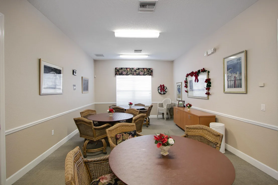 Photo of 3522 Shawnee Lane
