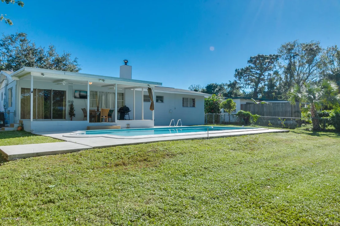 Photo of 742 Lund Circle