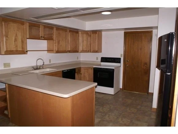 Photo of 2060 Cox