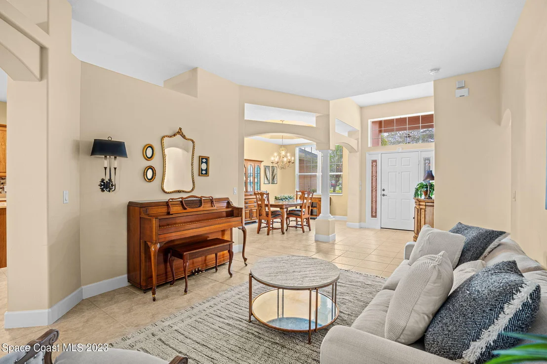 Photo of 2683 Galindo Circle