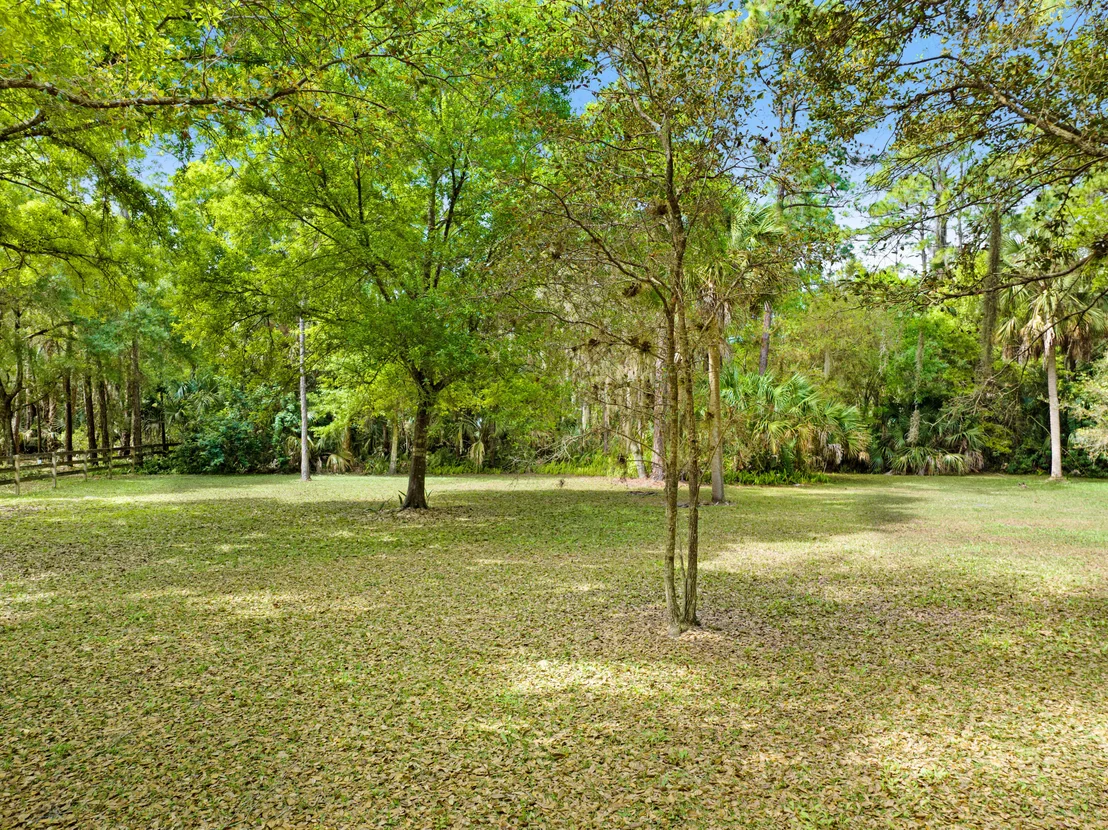 Photo of 4005 Powell Road