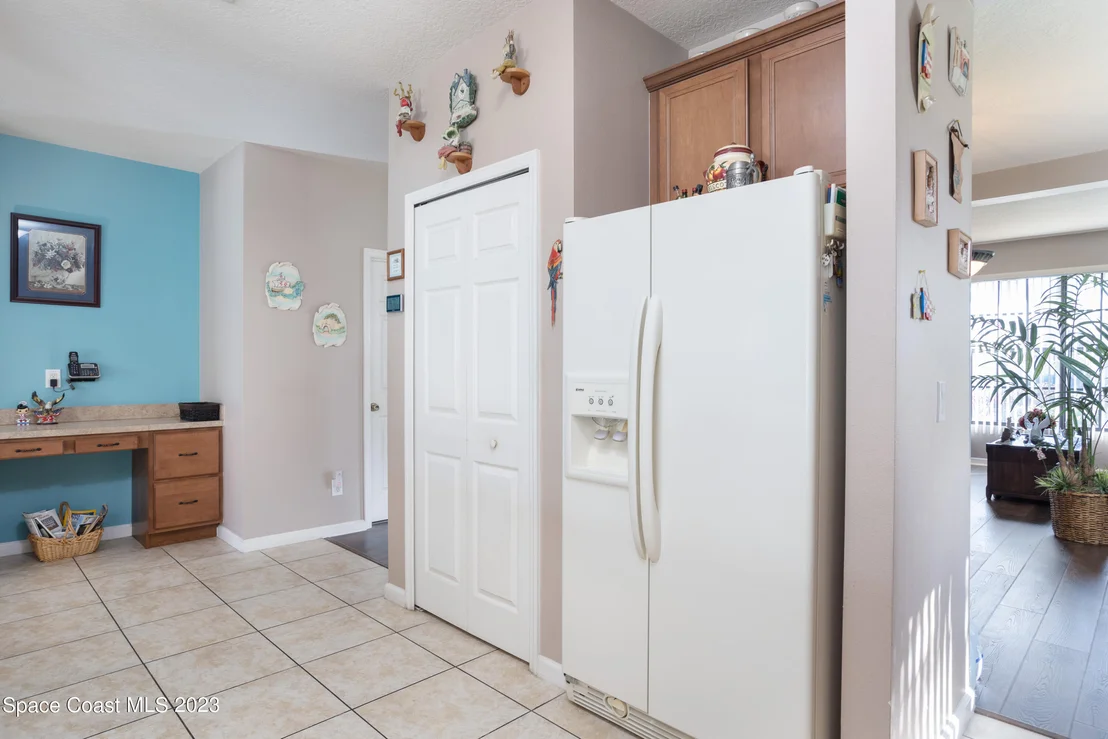 Photo of 4130 Millicent Circle