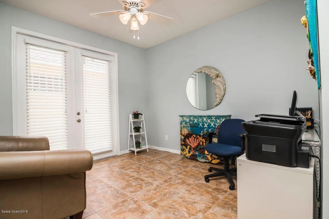 Photo of 186 Dotted Dove Lane