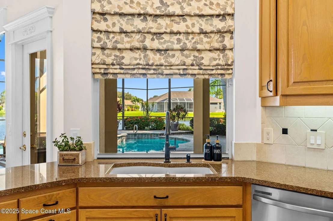 Photo of 921 Wildwood Drive