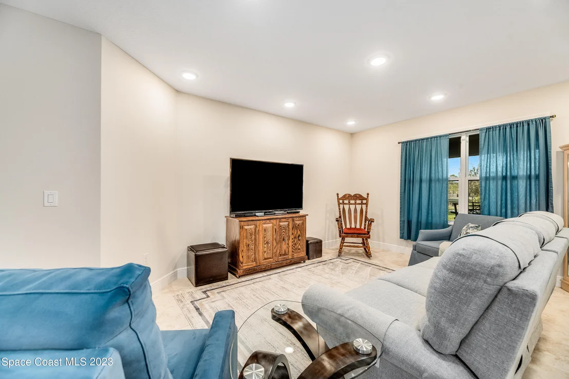 Photo of 3490 Breezy Point Lane