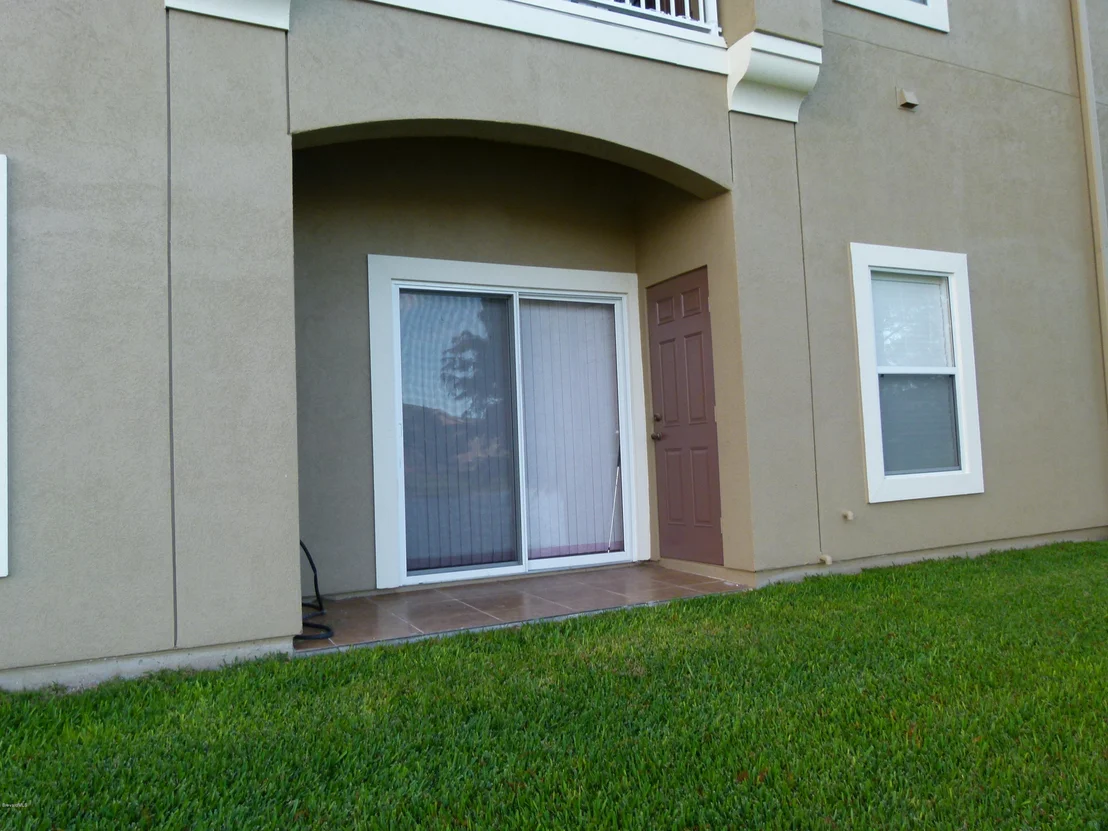 Photo of Unit 103 at 4076 Meander Place