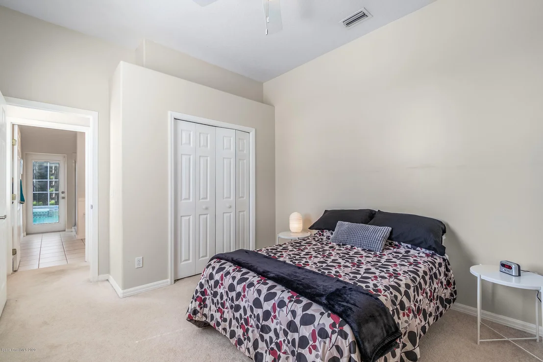 Photo of 978 Wildwood Drive
