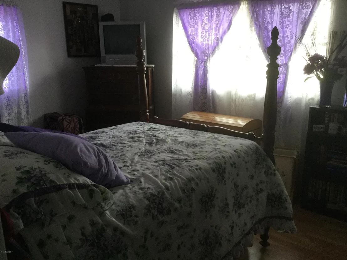 Photo of 1051 Alamanda Lane