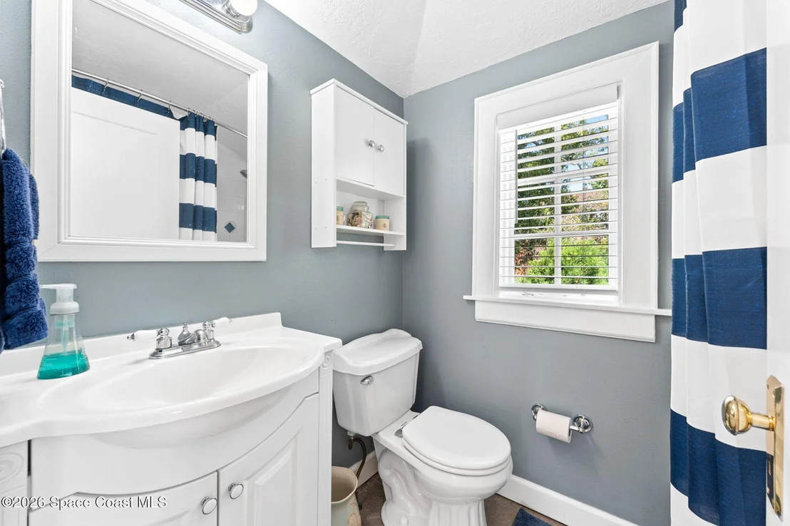 Photo of 2105 Mac Farland Drive