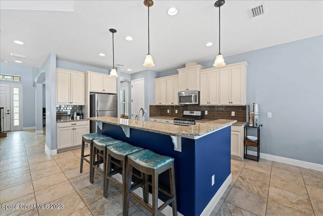 Photo of 8446 Stalwart Circle