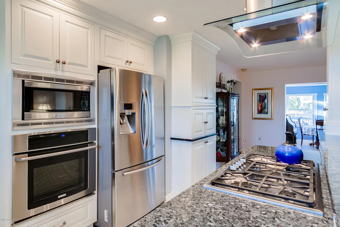 Photo of 485 Cardinal Drive