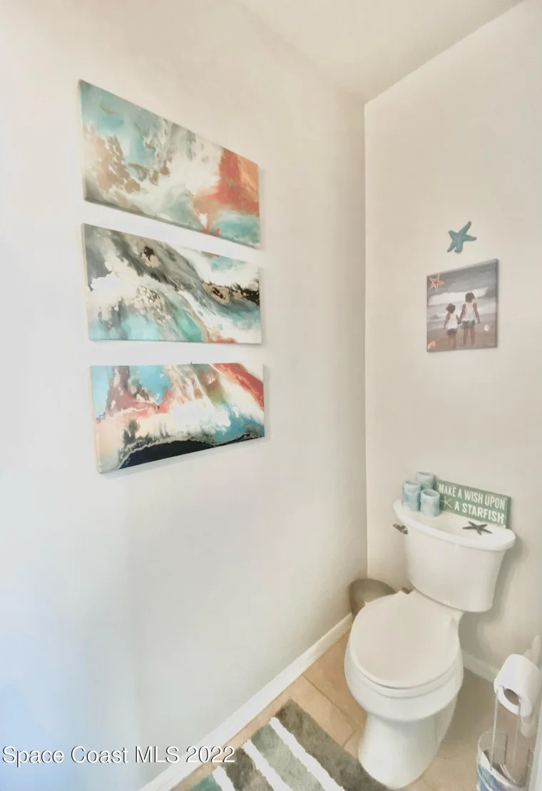 Photo of 780 Autumn Glen Drive