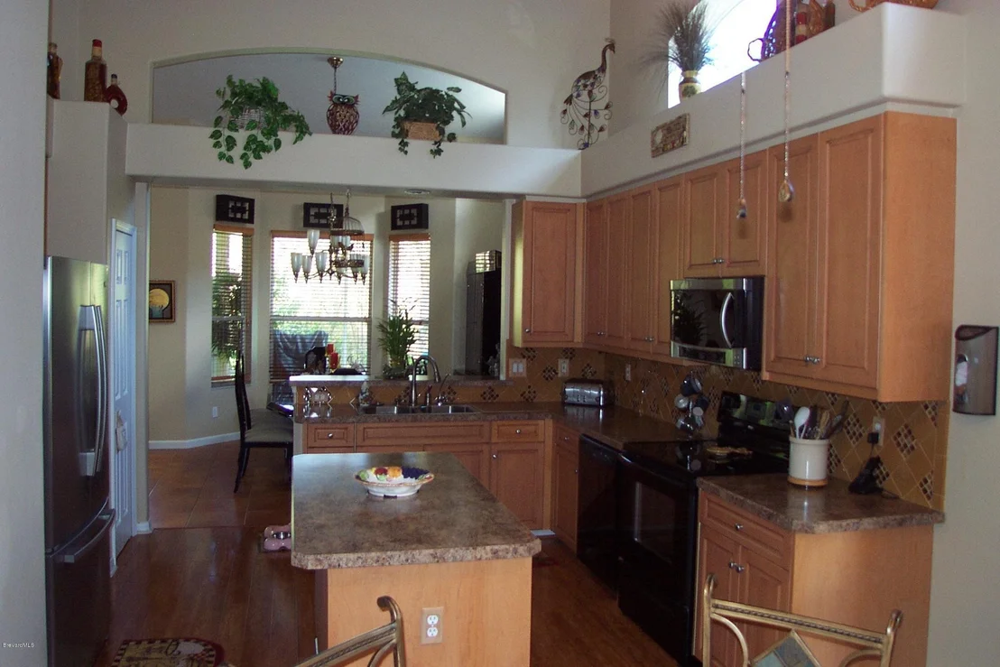 Photo of 968 Wimbledon Drive