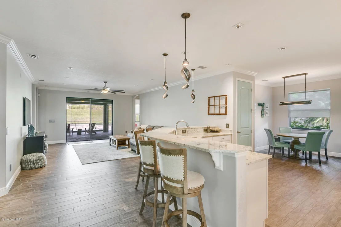 Photo of 8416 Stalwart Circle
