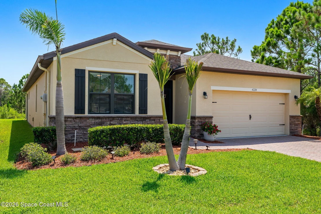 Photo of 4224 Caladium Circle