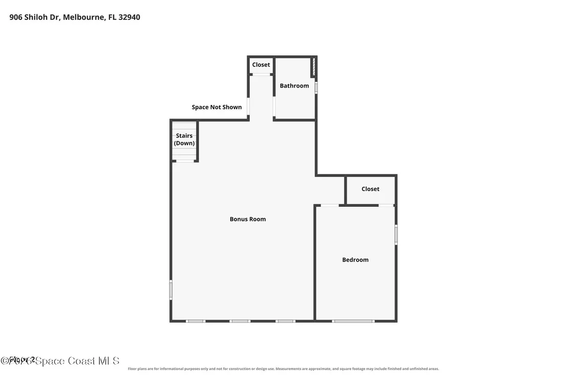 Photo of 906 Shiloh Drive