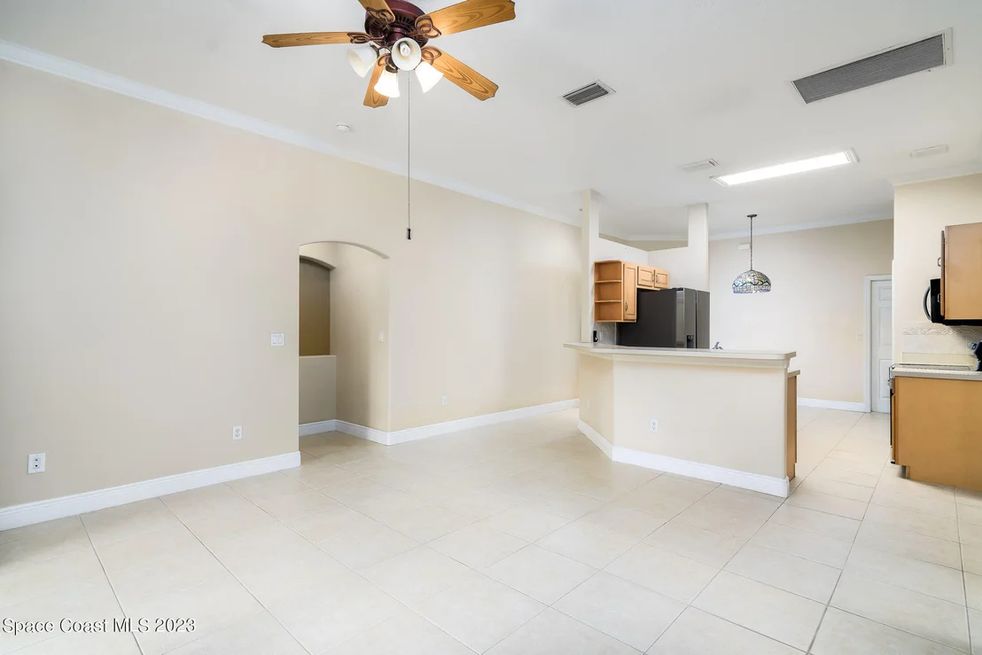 Photo of 404 Sedgewood Circle