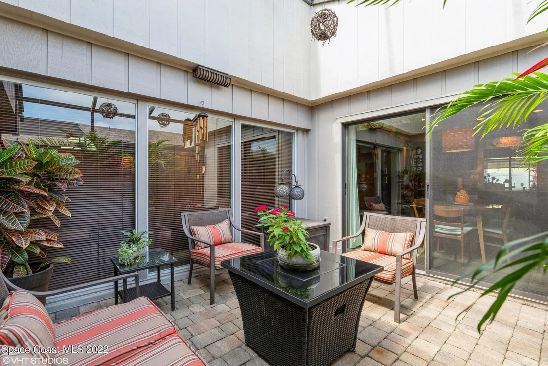 Photo of 386 Timberlake Drive