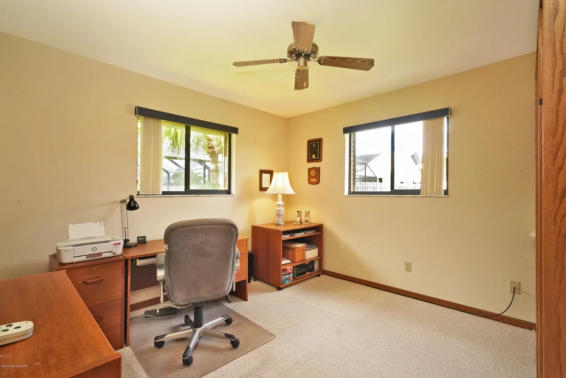 Photo of 3533 Finch Drive