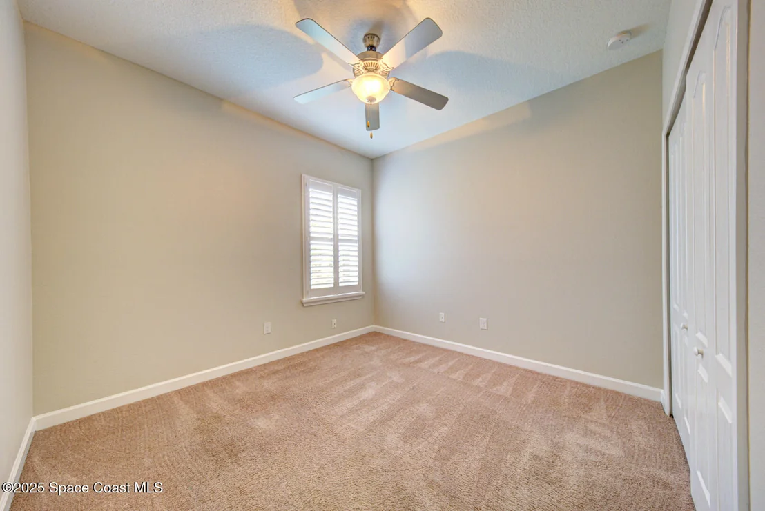Photo of 3352 Russ Place