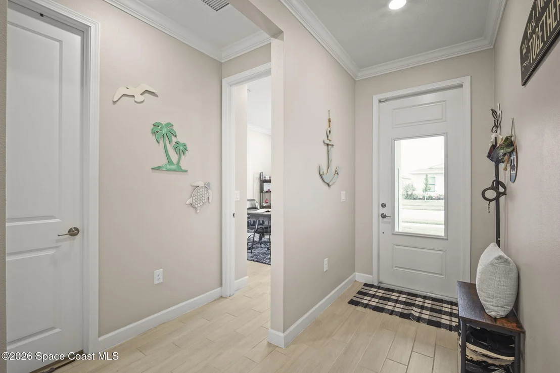 Photo of 9134 Alister Drive