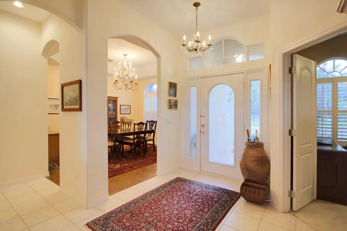 Photo of 855 CARRIAGE HILL Road