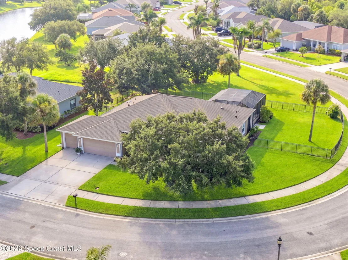 Photo of 5516 Indigo Crossing Drive