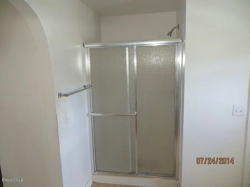 Photo of 5414 Carrick Road