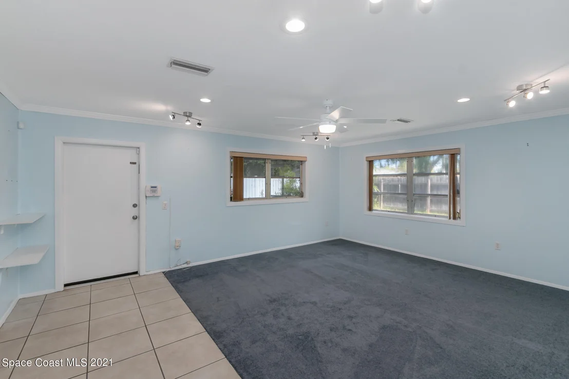 Photo of 980 O'Hara Drive