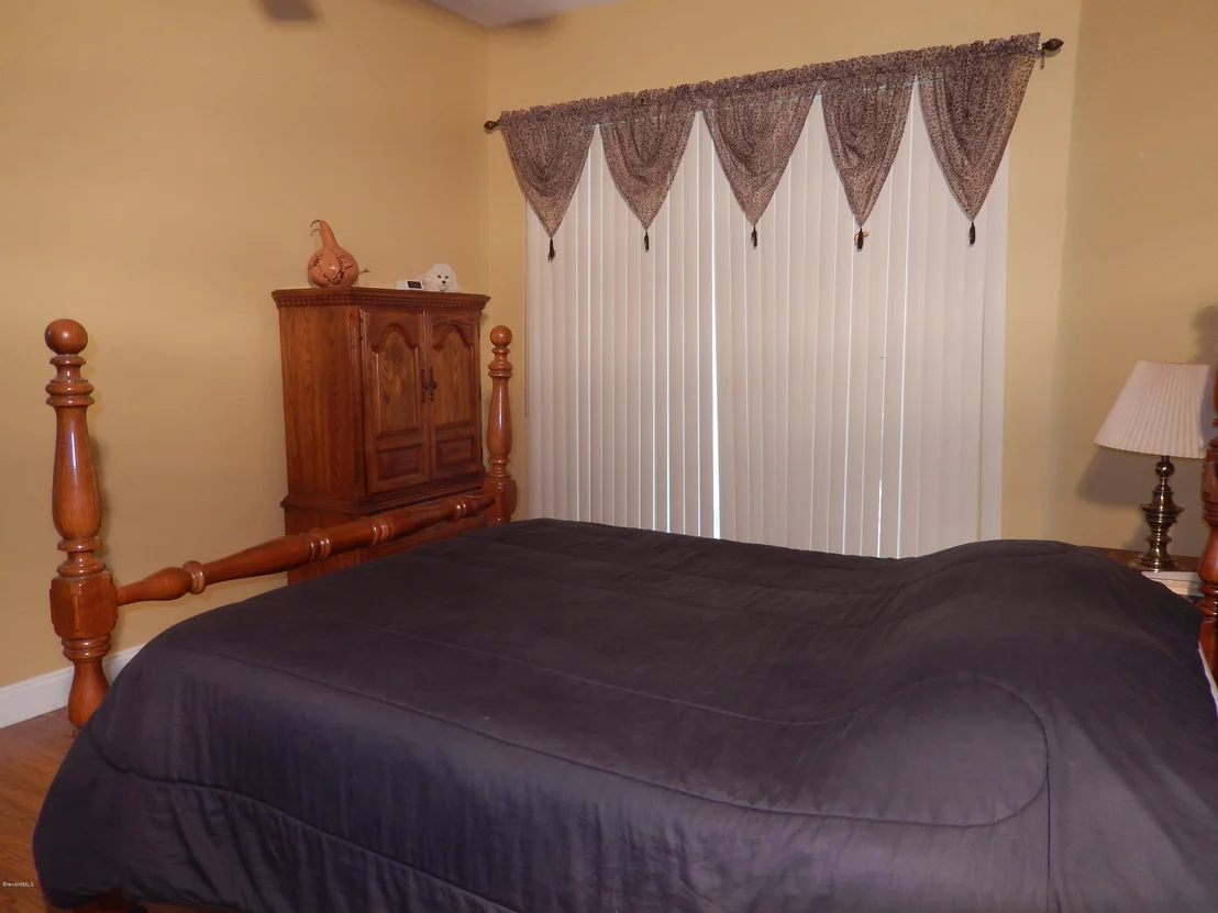 Photo of 4241 Long Leaf Drive