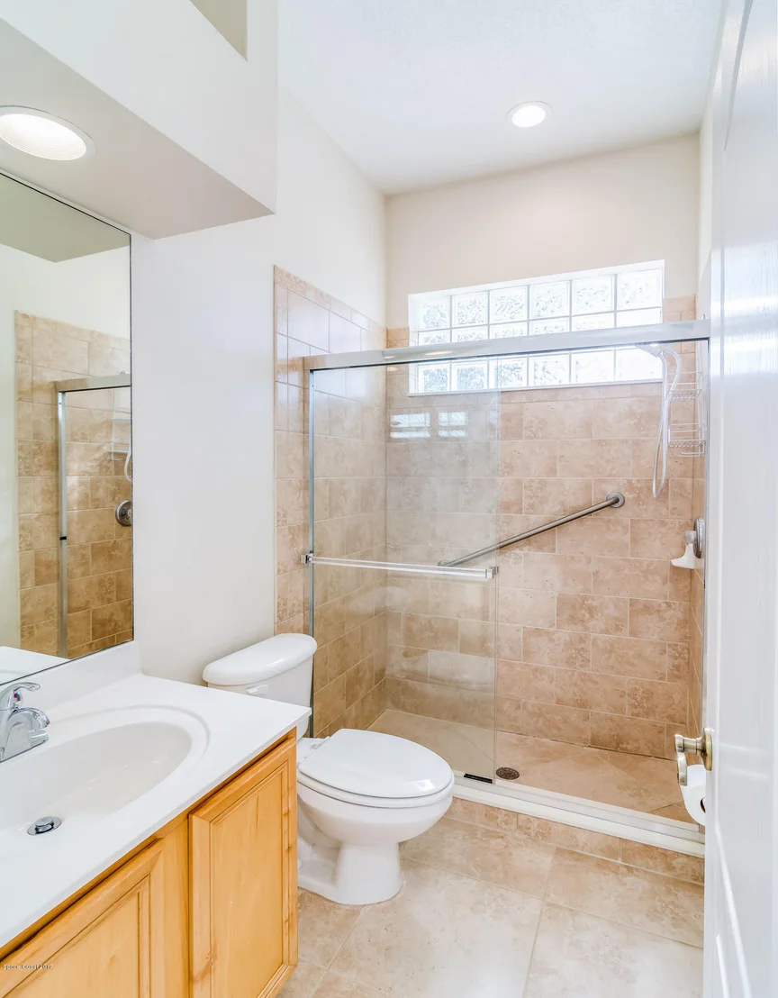Photo of 1513 Payette Lane
