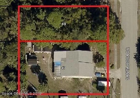 Photo of 1109 Santa Rosa Drive