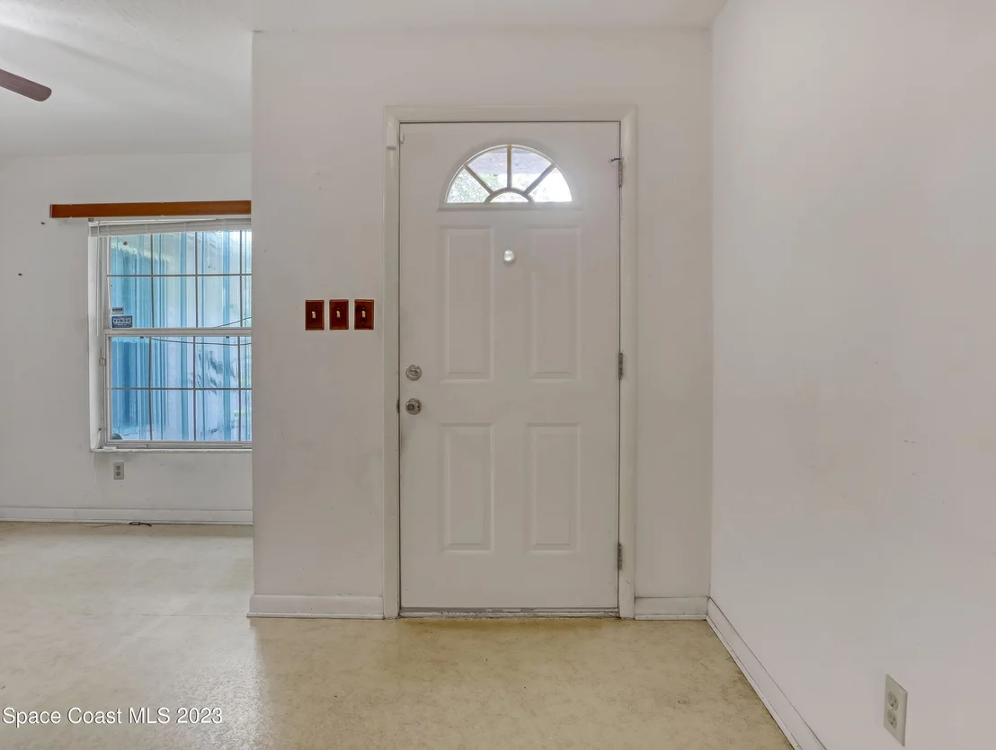 Photo of 906 Beryl Drive