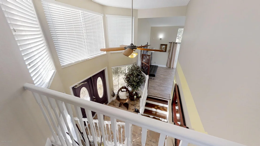 Photo of 9852 Riverview Drive