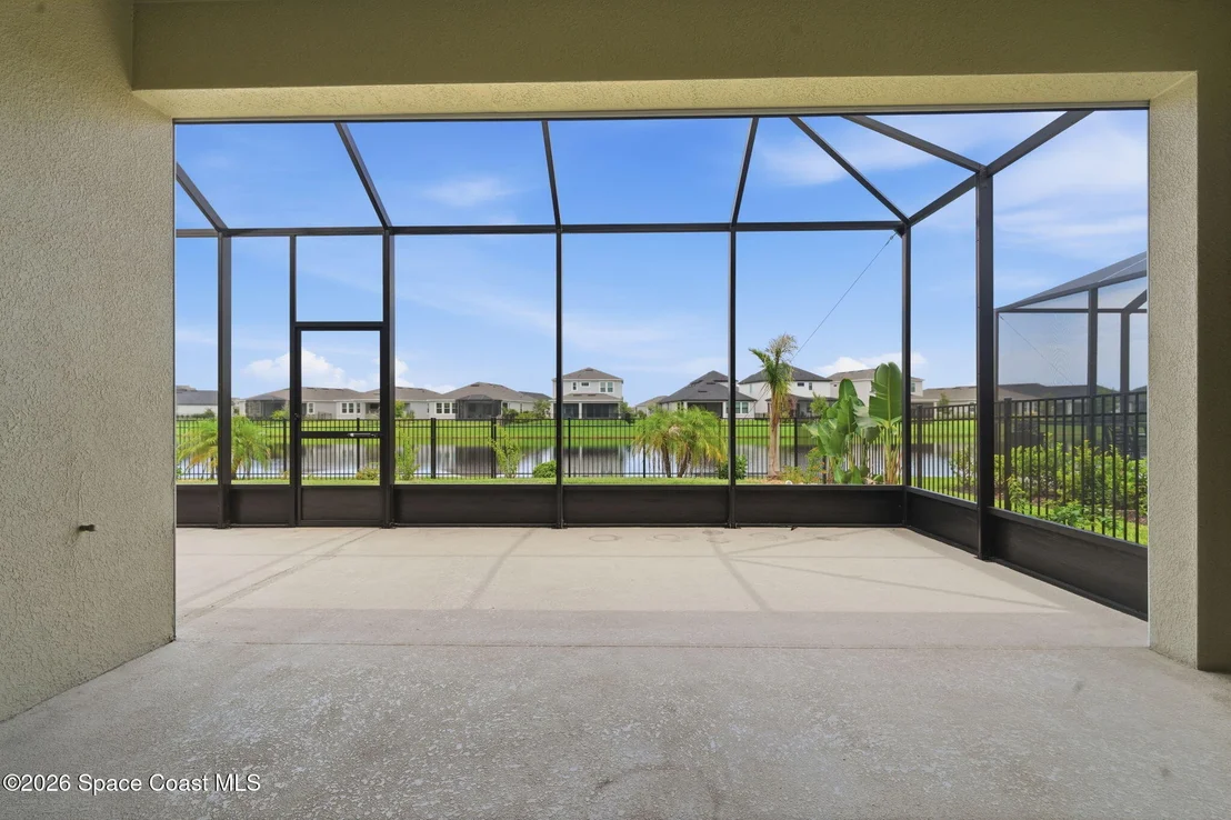 Photo of 2647 Kamin Drive