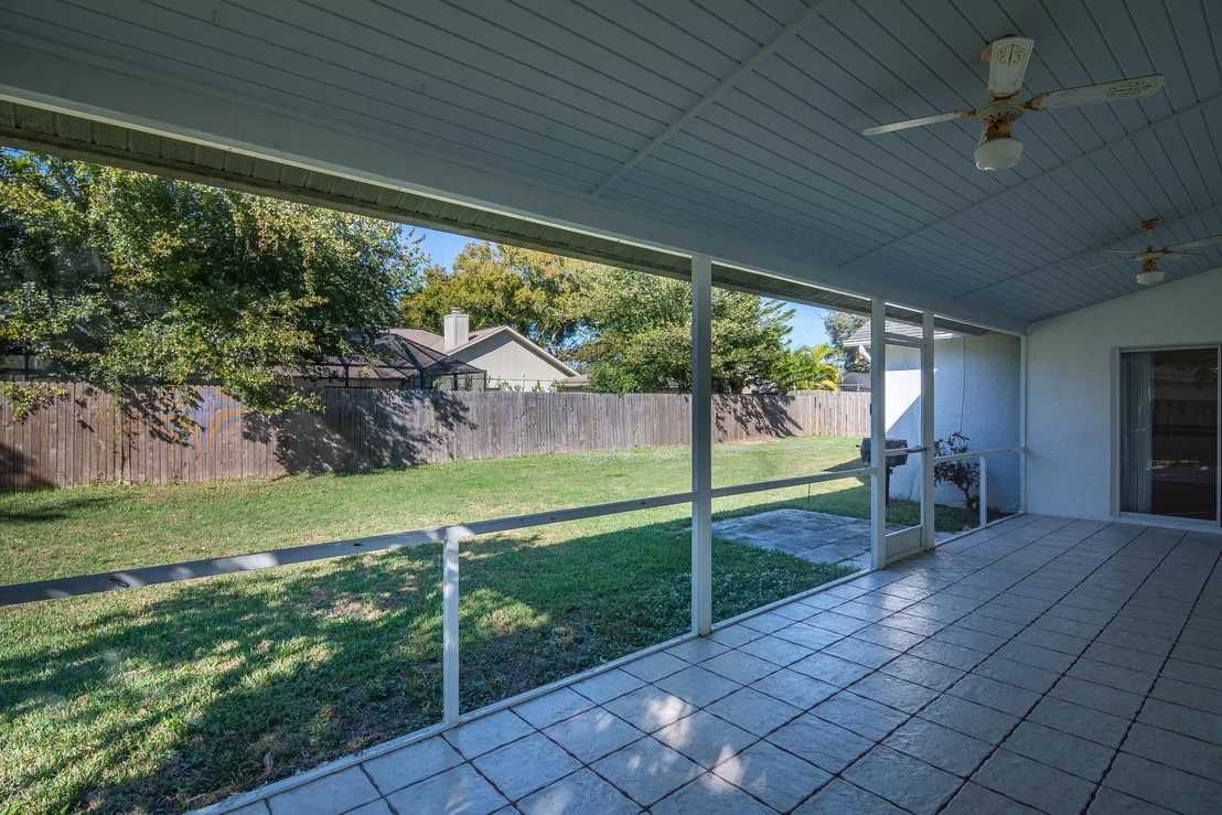 Photo of 2738 Kingdom Avenue