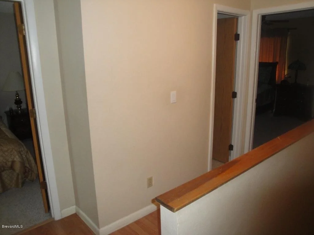 Photo of Unit 35 at 1882 Murrell Road