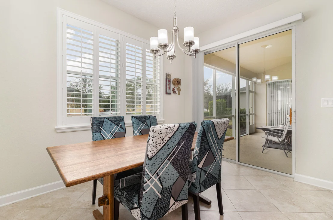 Photo of 6917 Toland Drive