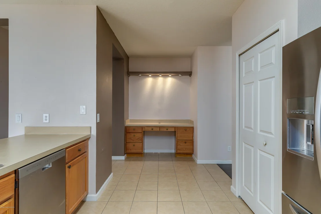 Photo of 492 Cressa Circle