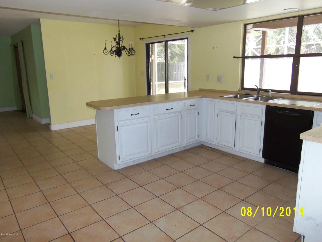 Photo of 3067 N Rio Pino